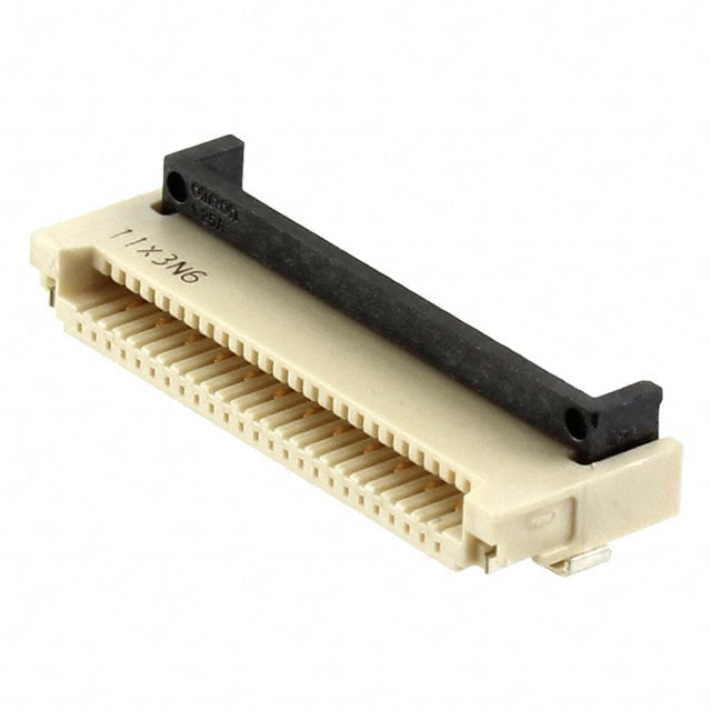 Aratas America LLC XF3M(1)-1215-1B electronic component