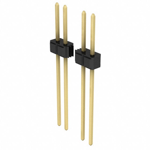 3M 929705-06-13-I electronic component