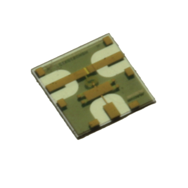 MACOM Technology Solutions MABT-011000-14235P electronic component