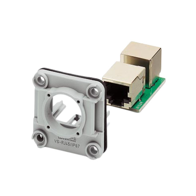 Phoenix Contact 1652910 electronic component