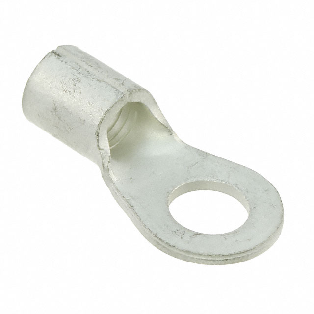 TE Connectivity AMP Connectors 130550 electronic component
