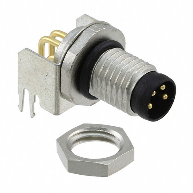 Phoenix Contact 1456048 electronic component