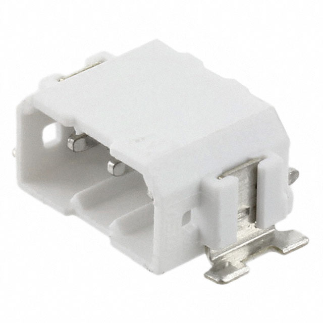 Phoenix Contact 1814922 electronic component
