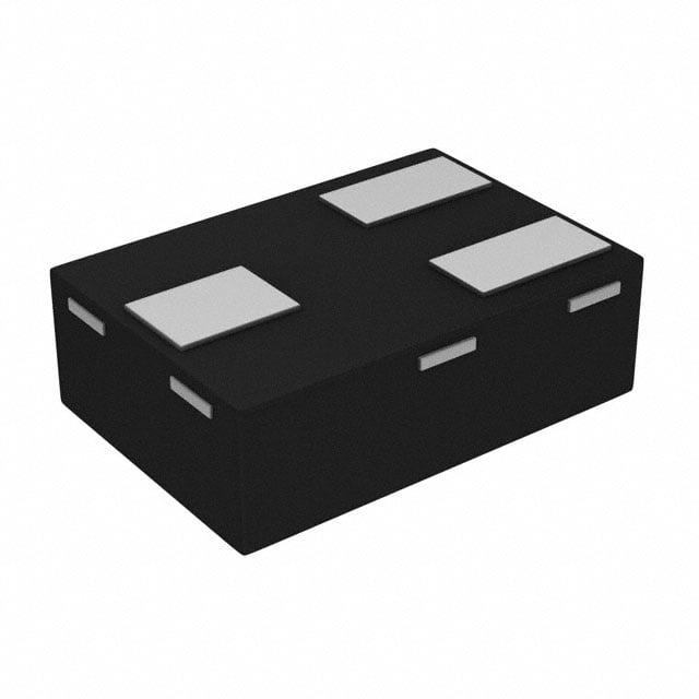 NXP USA Inc. HTMS8001FTB/AF,115 electronic component