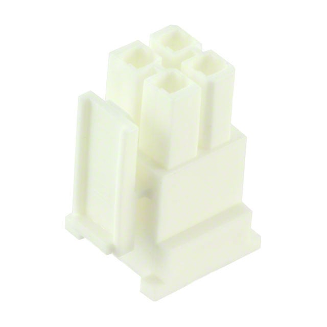 Samtec Inc. IPBD-02-D-K electronic component