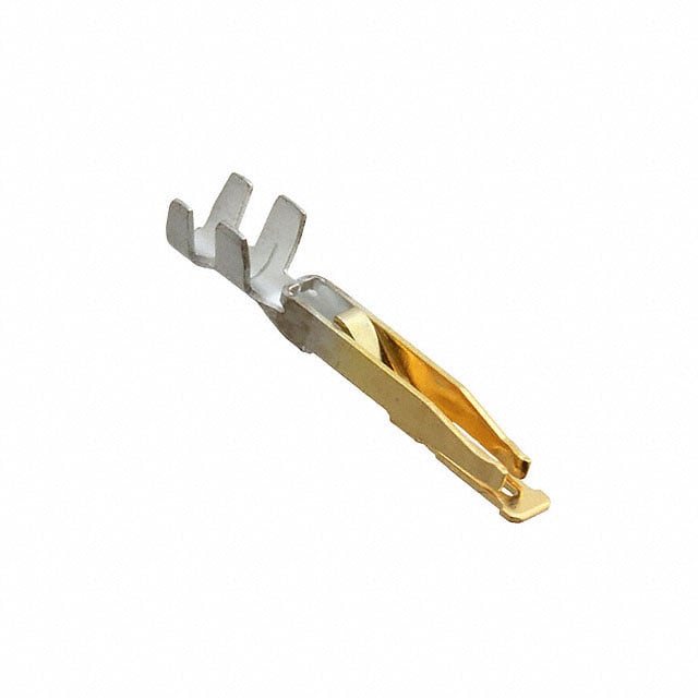 JAE Electronics JN1-22-20S-R-PKG100 electronic component