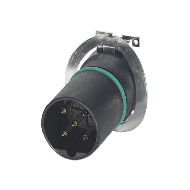 Phoenix Contact 1412013 electronic component
