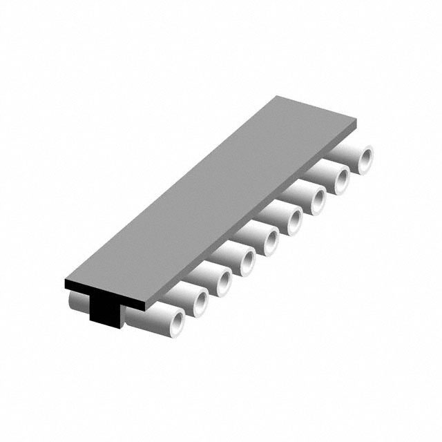 Preci-Dip 8FM-78-0009-02-146 electronic component