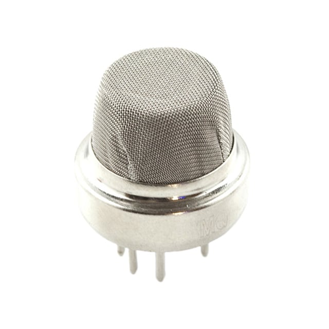 SparkFun Electronics 09405 electronic component