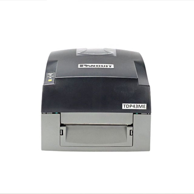 Panduit Corp TDP43ME electronic component