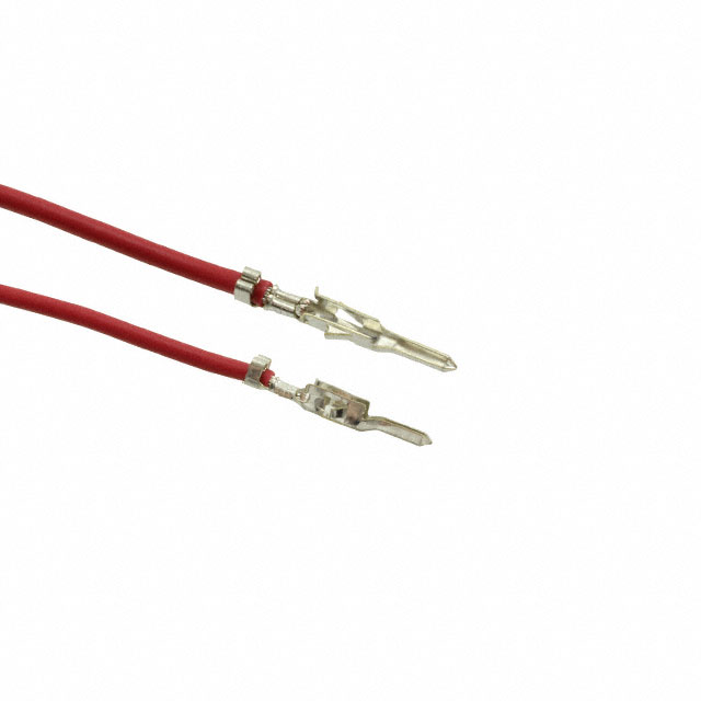 Molex 0797580013 electronic component