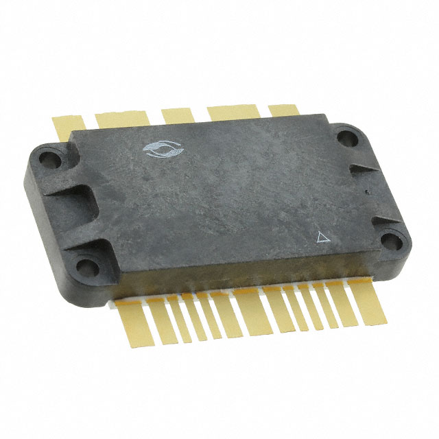 Microchip Technology DRF1311 electronic component