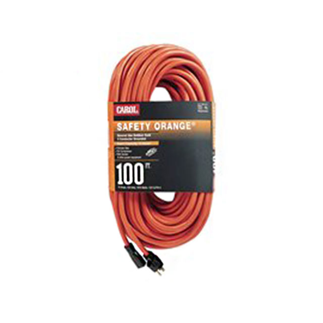 Encore Wire 03302.63.04 electronic component