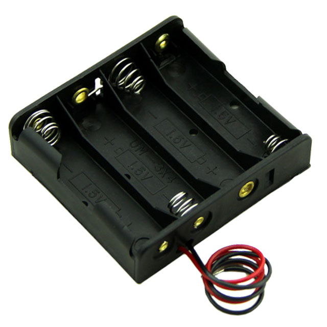 Seeed Technology Co., Ltd 320180002 electronic component