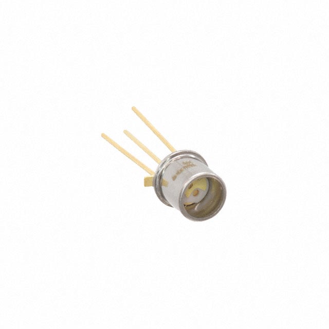 Advanced Photonix 0200-3111-111 electronic component