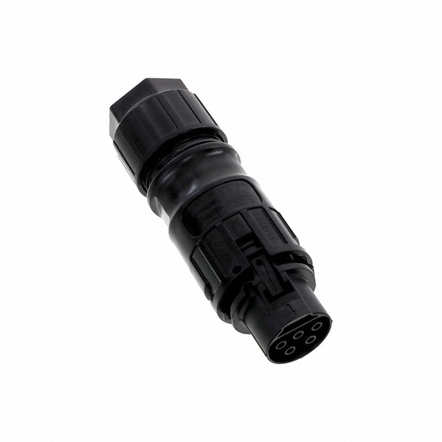 Phoenix Contact 1017632 electronic component
