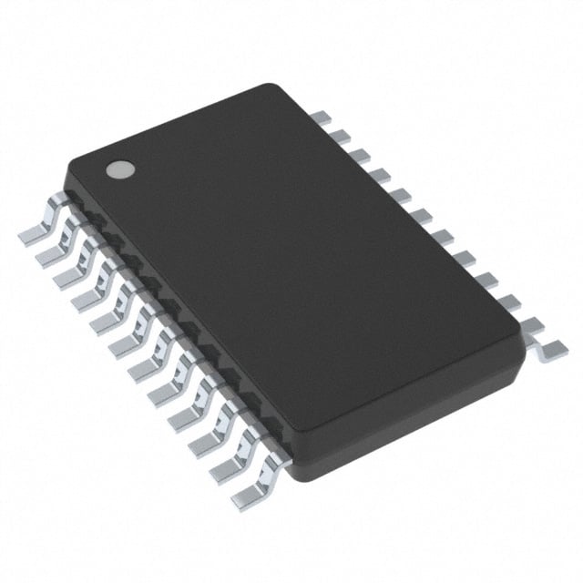 STMicroelectronics LNBH23TPPR electronic component