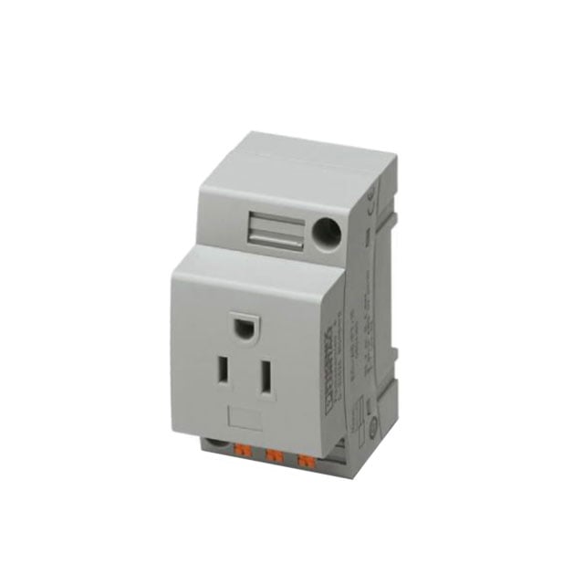 Phoenix Contact 0804165 electronic component