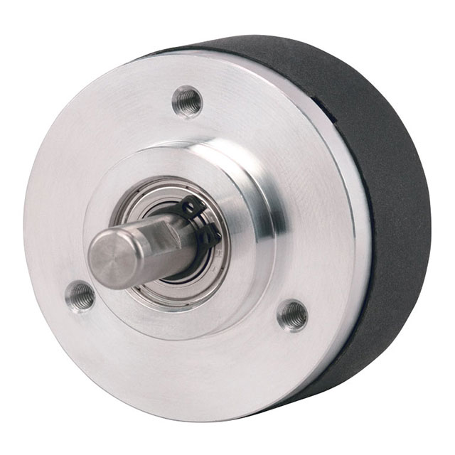 Encoder Products Company 15S-19M1-2048NV1ROC-M00 electronic component