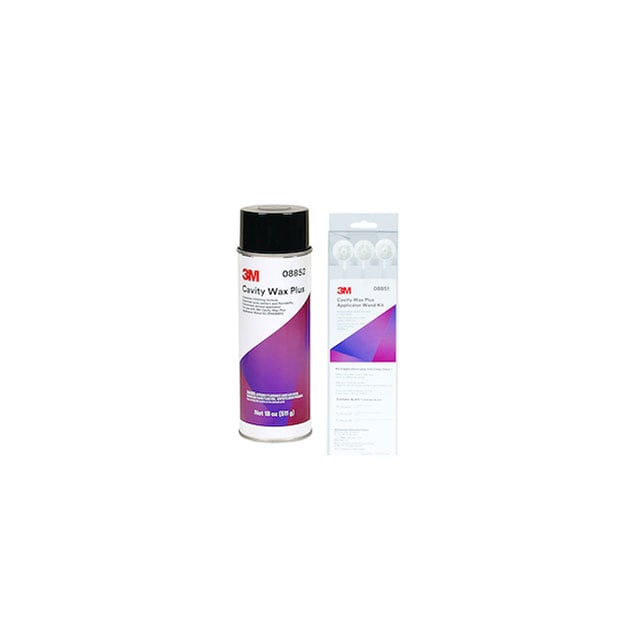 3M 3M163108-KIT electronic component