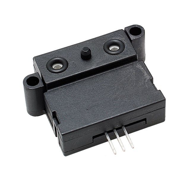 Honeywell Sensing and Productivity Solutions AWM43600V-2 electronic component