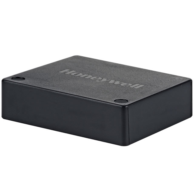 Honeywell Sensing and Productivity Solutions HPMA115C0-003 electronic component