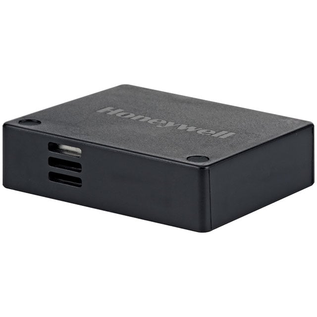 Honeywell Sensing and Productivity Solutions HPMA115C0-004 electronic component