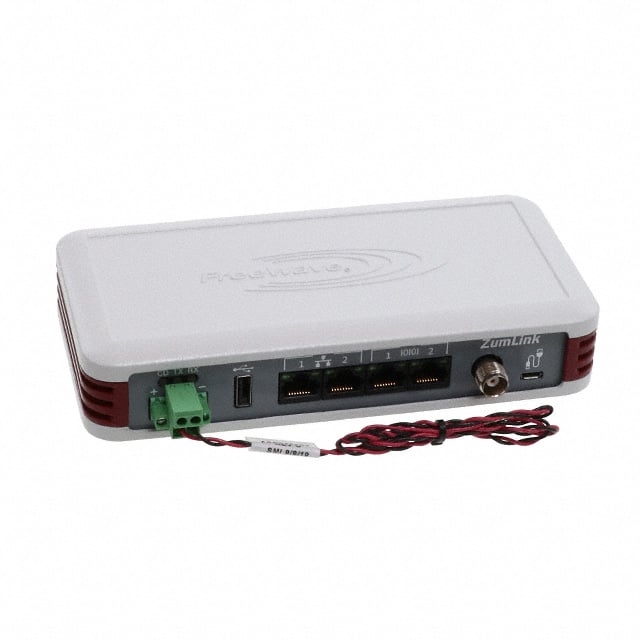 FreeWave Technologies Z9-PE2 electronic component