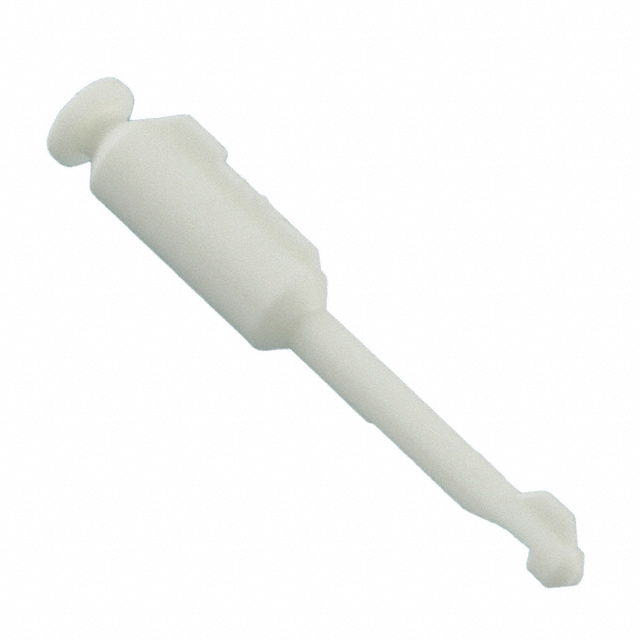 Molex 0194170263 electronic component