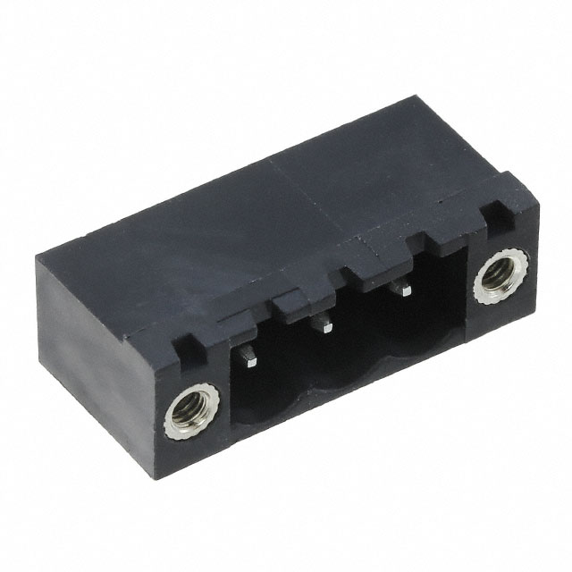 Molex 0395364003 electronic component