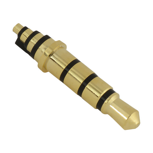 Tensility International Corp 50-00501 electronic component