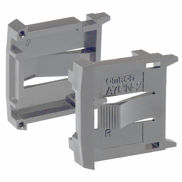 Aratas America LLC A7CN-2M electronic component