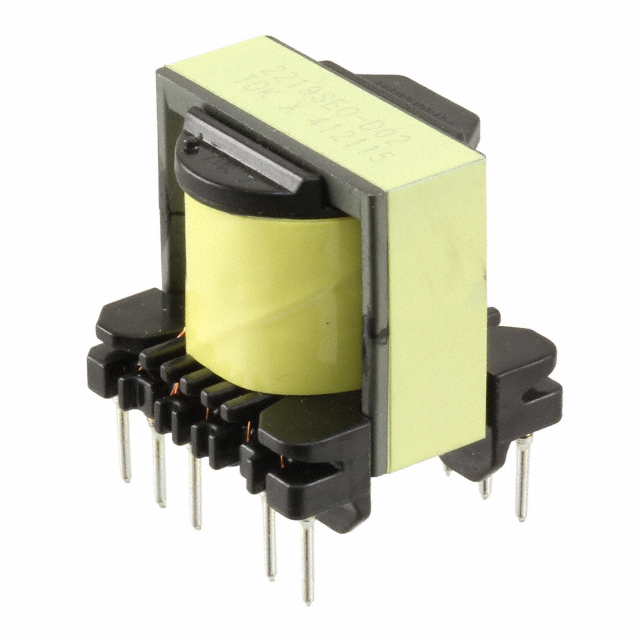 TDK ECO2219SEO-D02V016 electronic component