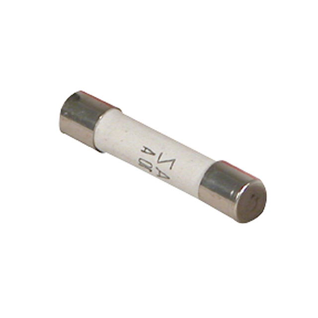 Cal Test Electronics CT3194 electronic component