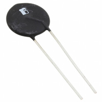 Vishay Ametherm SG100 electronic component