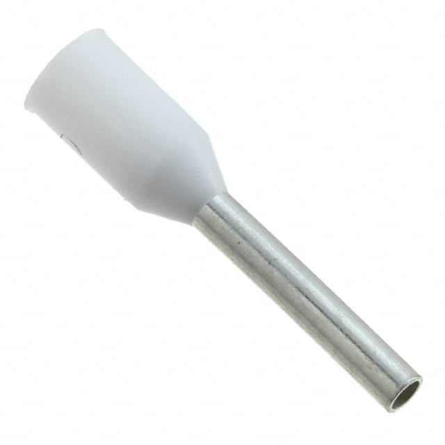 TE Connectivity AMP Connectors 966067-2 electronic component