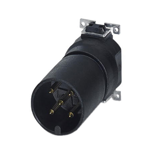 Phoenix Contact 1411984 electronic component