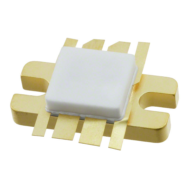 MACOM Technology Solutions MRF177 electronic component