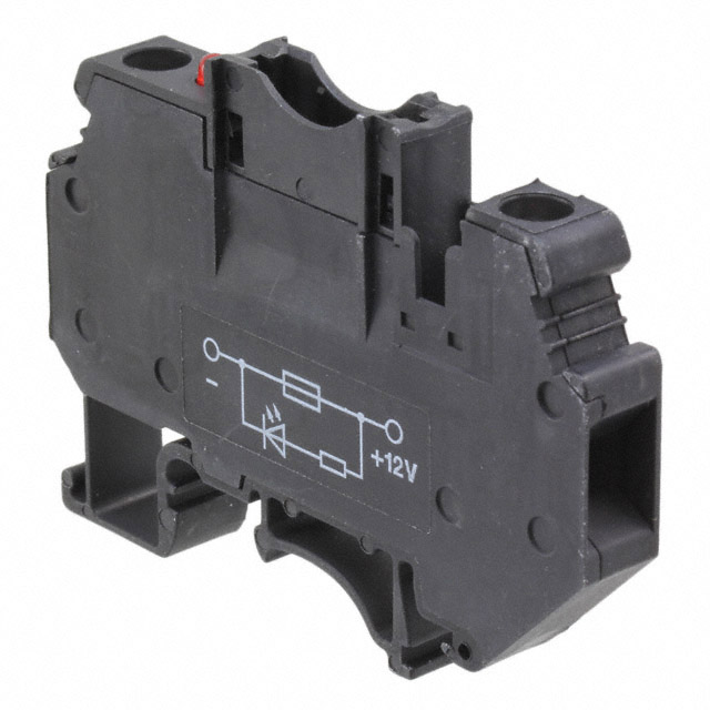Phoenix Contact 3001925 electronic component