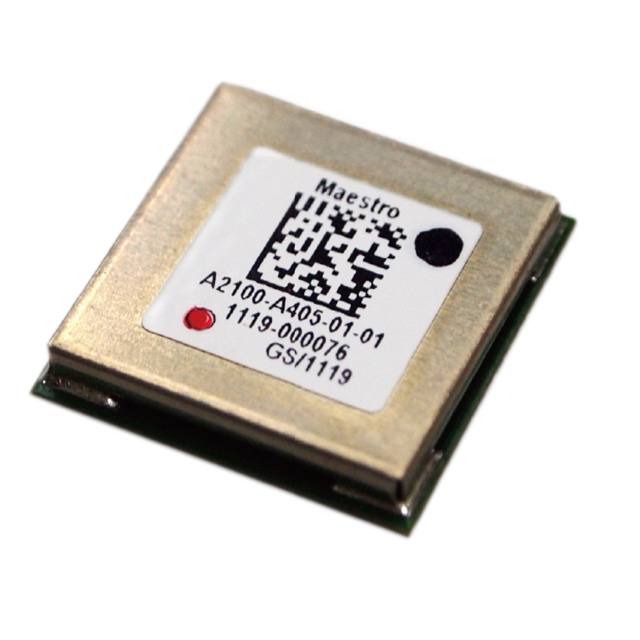 Lantronix, Inc. A2100-A electronic component