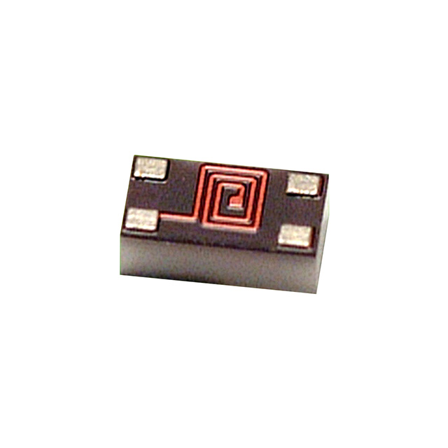 KYOCERA AVX LP0603N3500ANTR electronic component