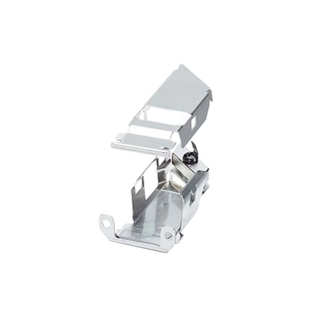 Phoenix Contact 1688476 electronic component