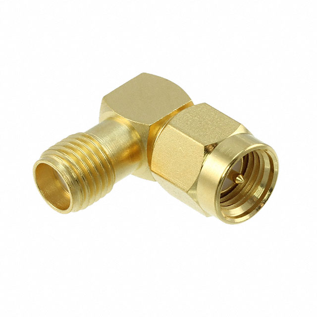 TE Connectivity AMP Connectors 1055064-1 electronic component