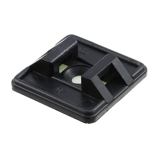 TE Connectivity AMP Connectors 2-100692-2 electronic component