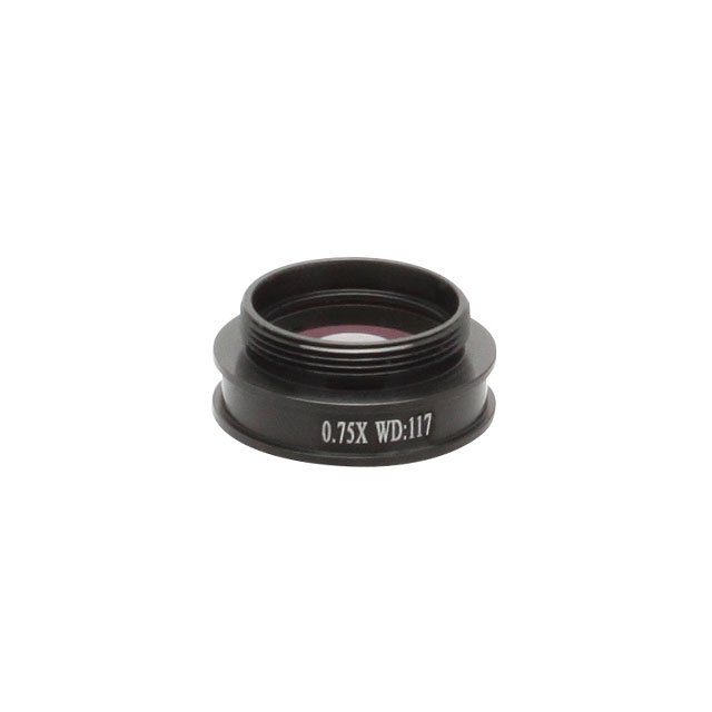 Aven Tools 26700-163 electronic component