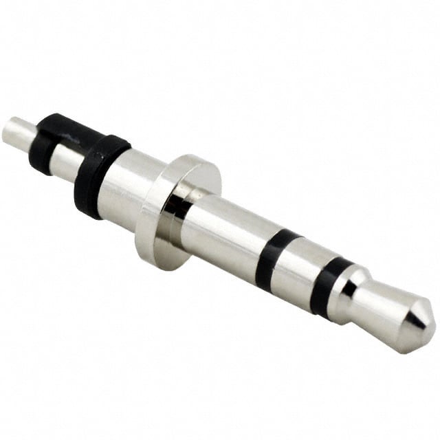Tensility International Corp 50-00400 electronic component