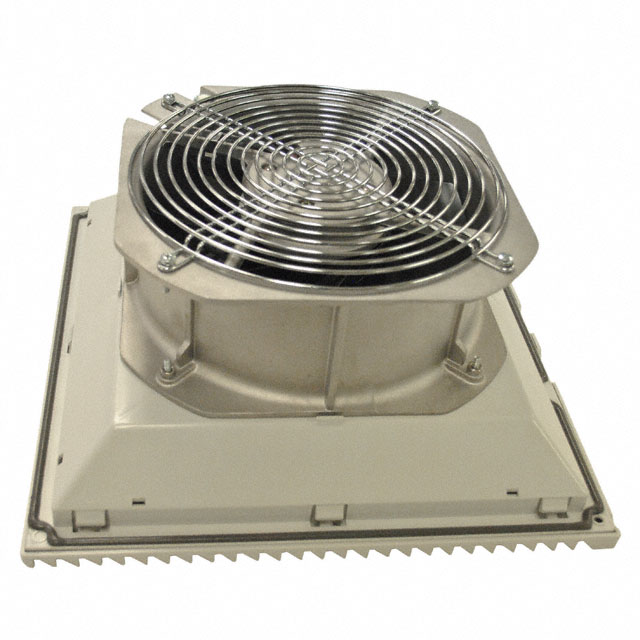 Orion Fans OA225LFG221T electronic component