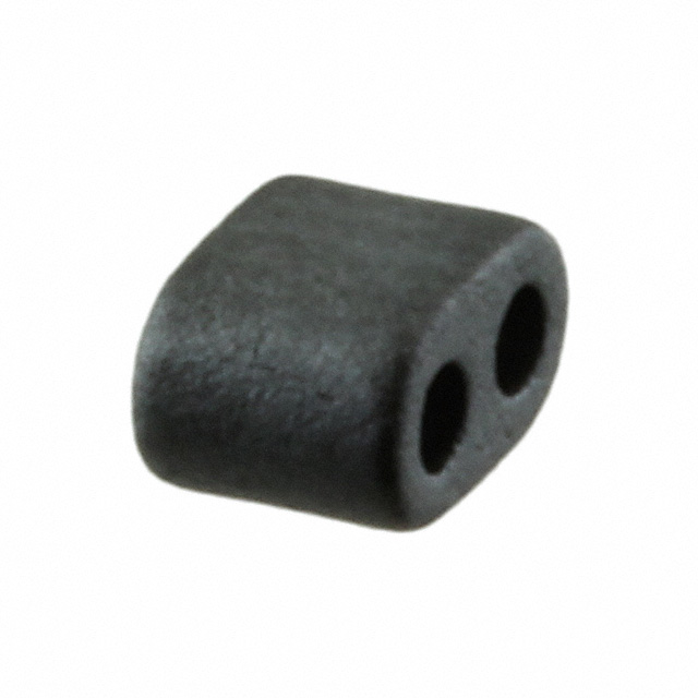 TDK B62152A0008X030 electronic component