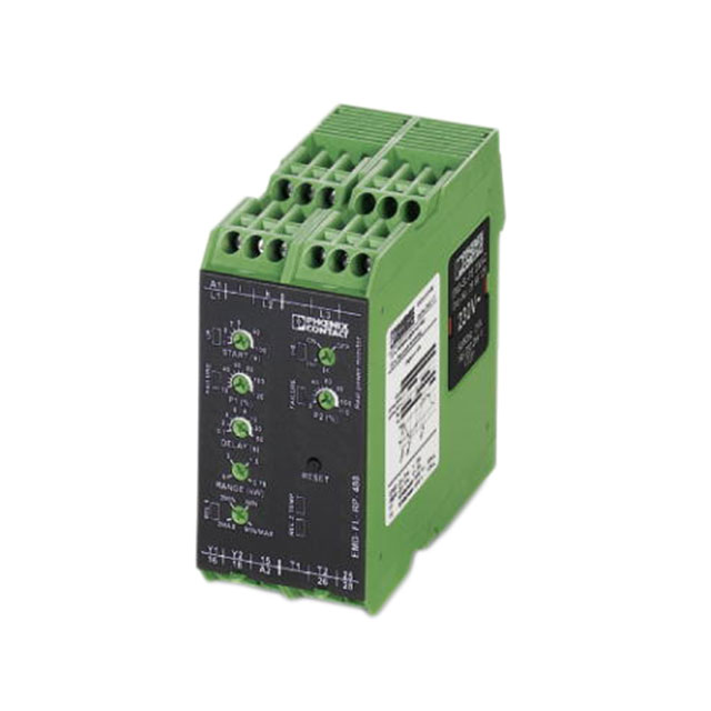 Phoenix Contact 2900177 electronic component