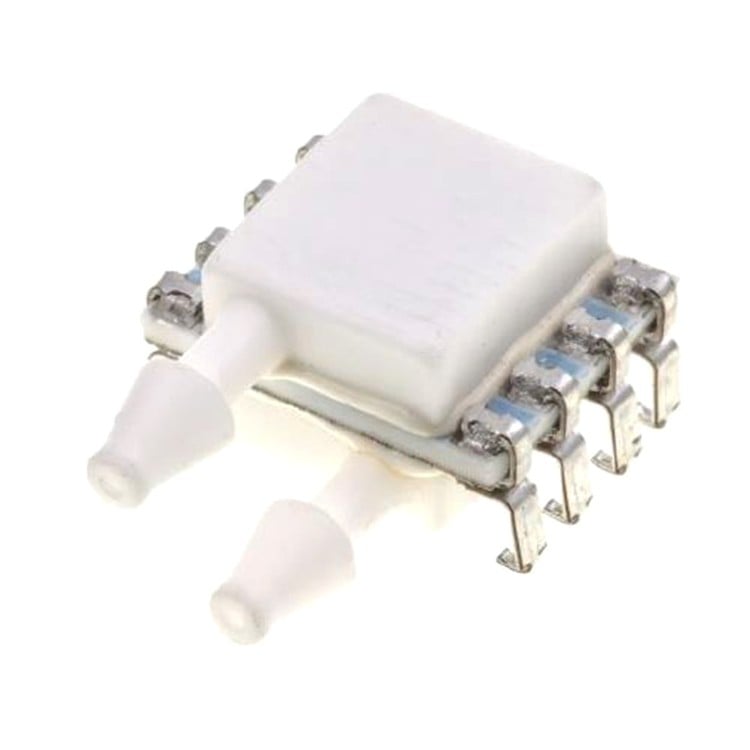 TE Connectivity Measurement Specialties 4515DO-DS5BS002DS electronic component